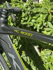 KRON RC 2000 / Shimano Claris / 54cm